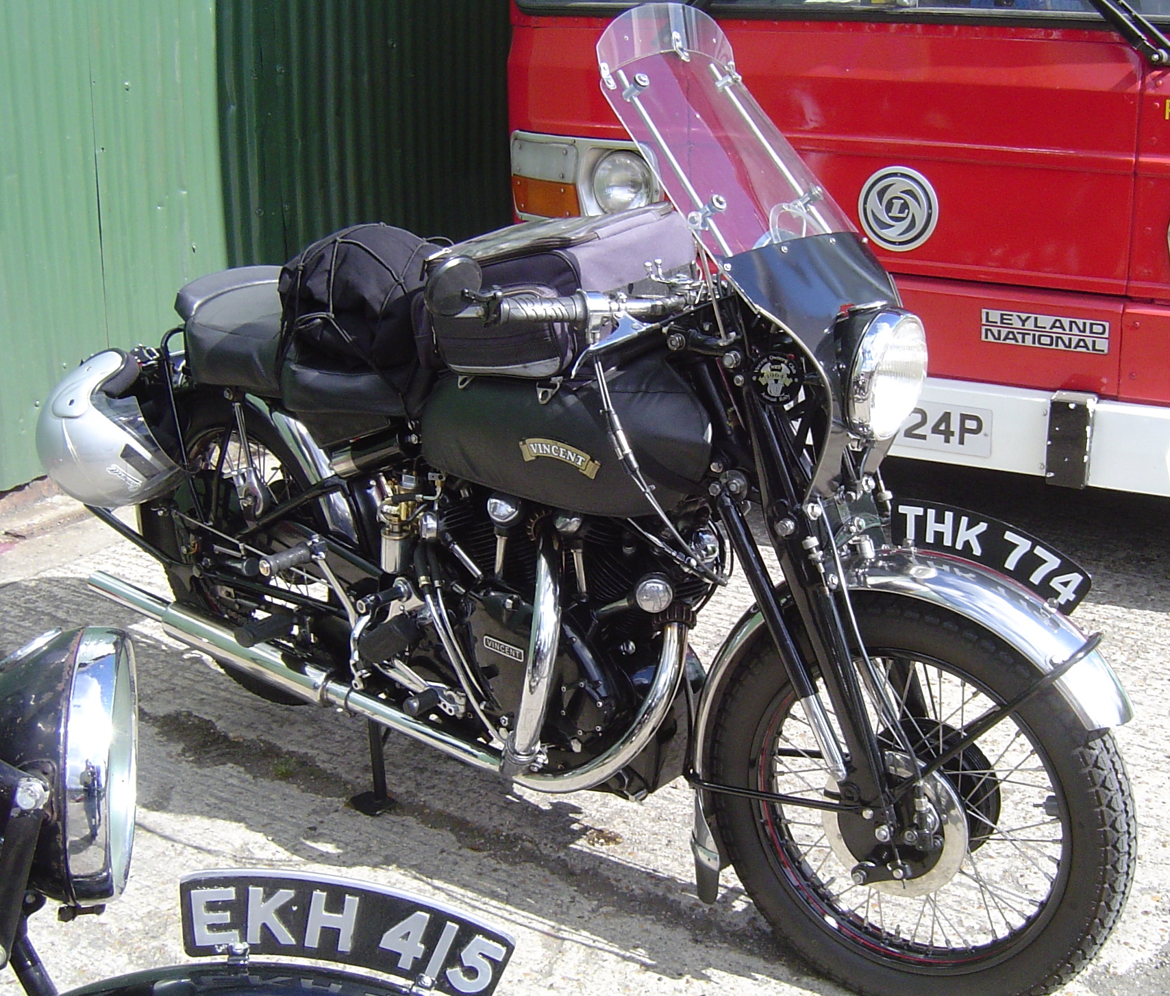 DSC04956.JPG
