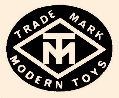 Masudaya Trade Mark.jpg