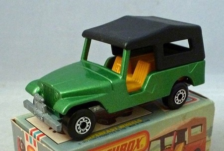 #53 PRE-PRO JEEP.JPG
