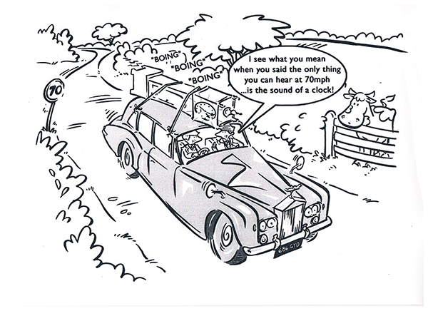 rolls-royce-cartoon.png