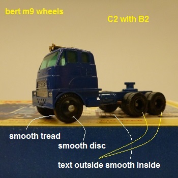 bert smooth disc front smooth inside rear wheels.JPG