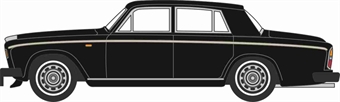 76BT2003_3163536_Qty1_1.jpg