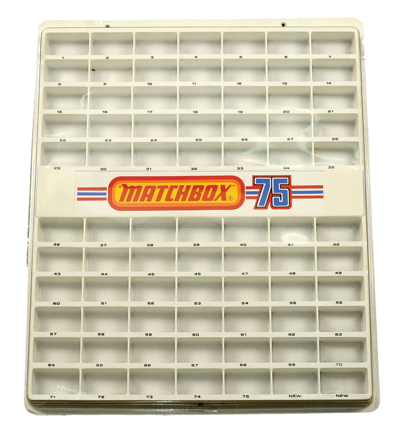 Matchbox Superfast wall display.jpg