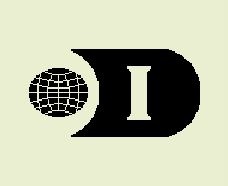 'DI' logo..JPG