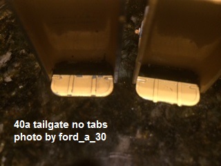 40a%20tailgate.jpg