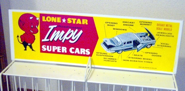 Impy display, 1966..jpg