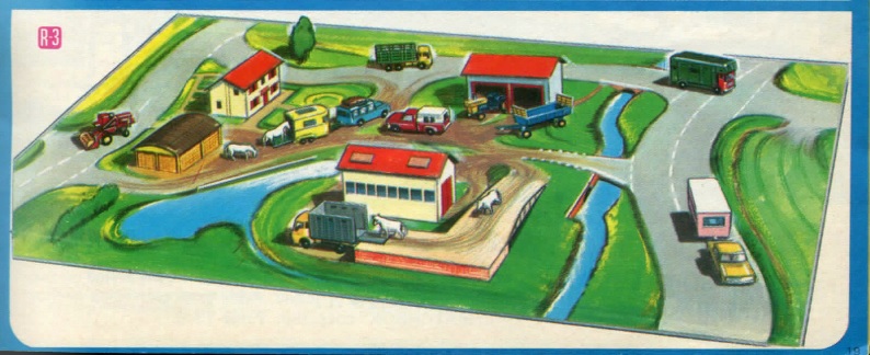 R3 Farmyard pack..jpg