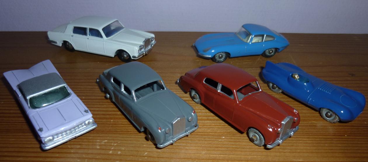 P1090741.JPG
