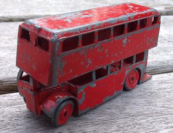 Bus-1.jpg