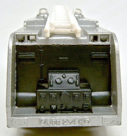 35 A prepro RP.jpg