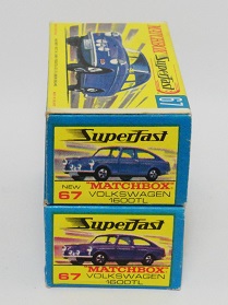 67 VW 1600TL Boxes end.JPG