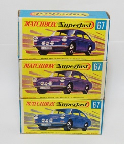 67 VW 1600TL 3 Boxes face.JPG