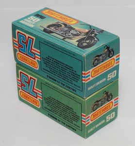 50 Harley Davidson boxes side.JPG