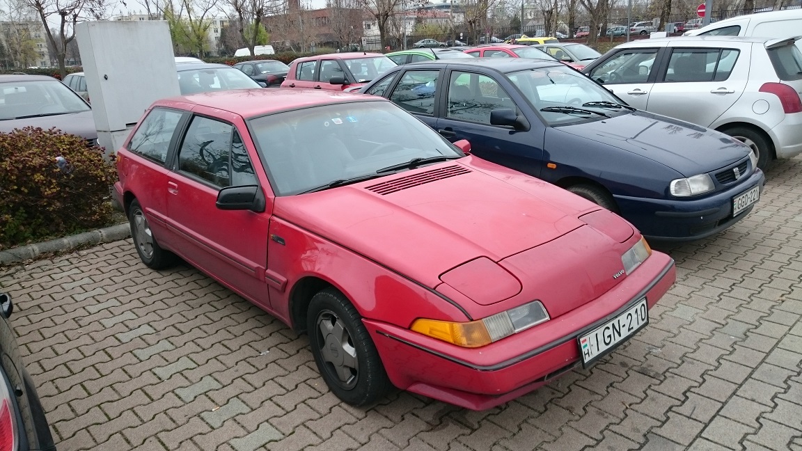 Volvo 480 02.JPG