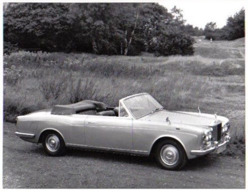 1967 H.J. Mulliner Drop Head Coupe.JPG