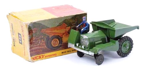 Nicky Toys.jpg
