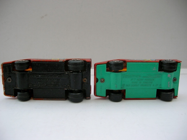 DSCN5362 (640x479).jpg