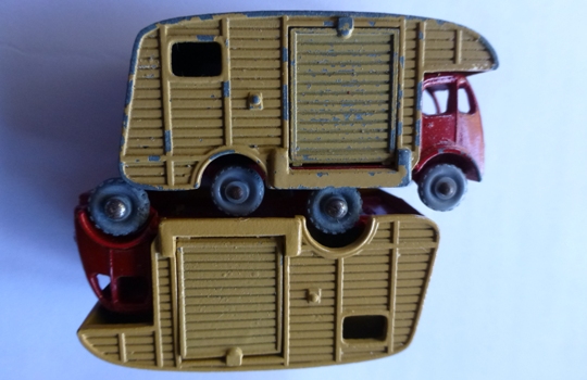 35a door - horse box different shades.JPG