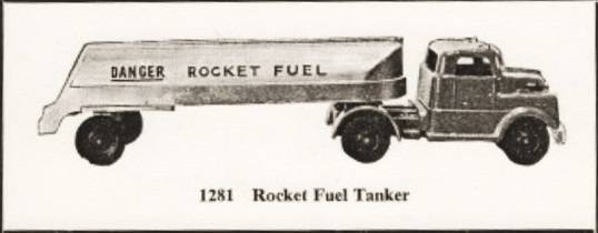 1281 Rocket fuel tanker..JPG