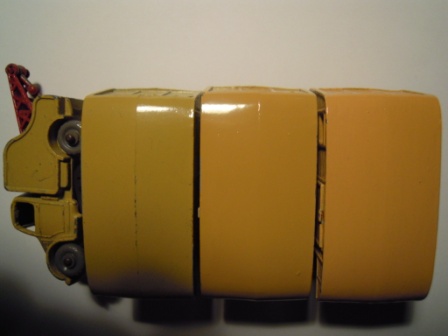 DSCN2797.JPG