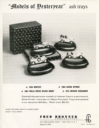 1962.JPG