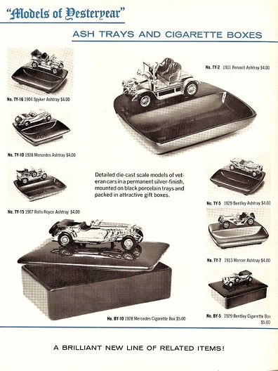 1964.jpg
