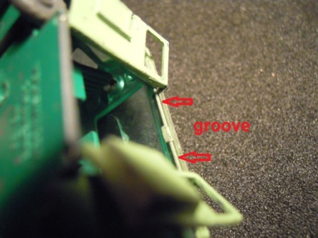 DSCN5676.JPG