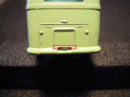 DSCN2821.JPG