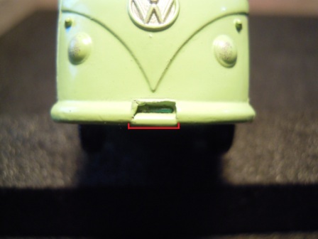 DSCN2820.JPG