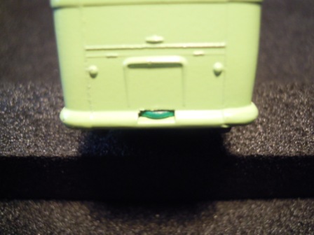 DSCN2819.JPG