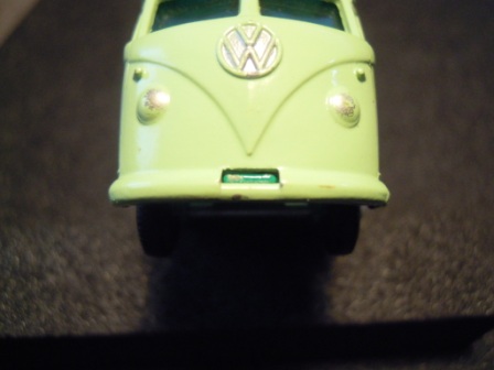 DSCN2818.JPG
