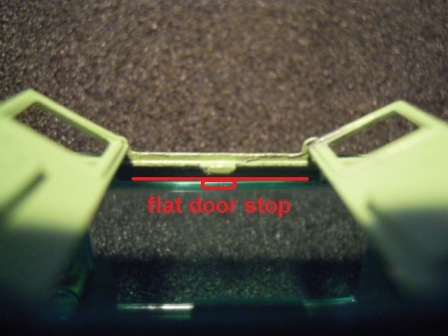DSCN5680.JPG