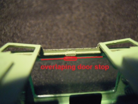DSCN5681.JPG