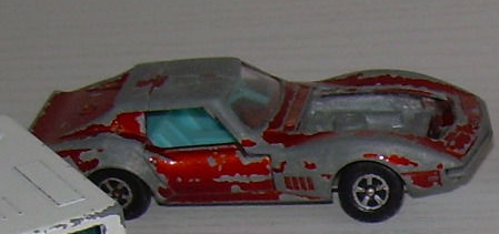 Untitled lonestar corvette.png