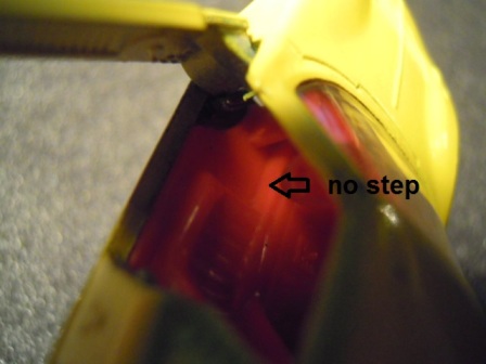 DSCN5687.JPG