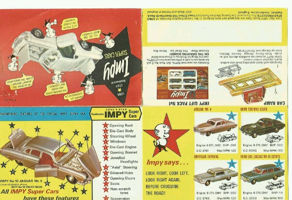impy 1-600x410.jpg