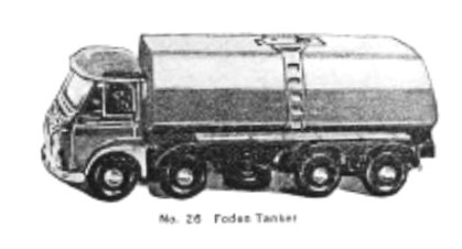 Early 1967 trade catalogue.JPG