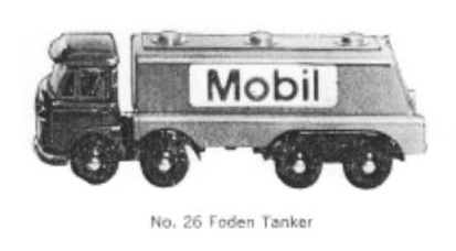 1968 trade catalogue.JPG