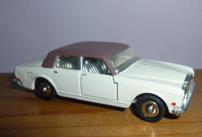 P1090653x.jpg