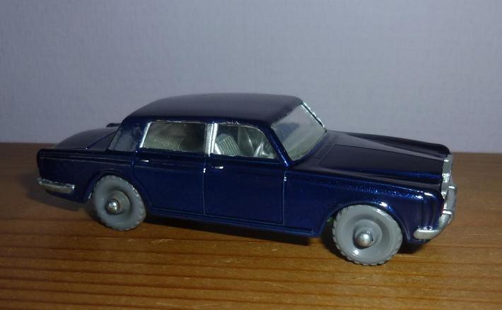P1090574x.jpg