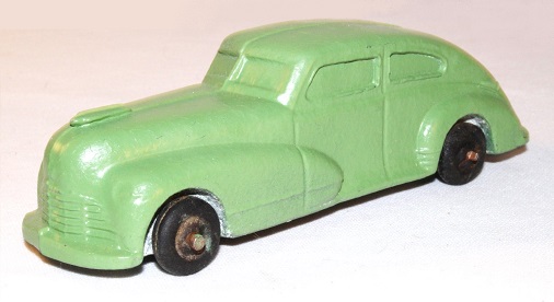 Typical Slush cast toy car.jpg