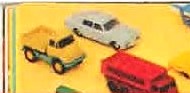 Grey #24c in 1967 pocket catalogue.JPG