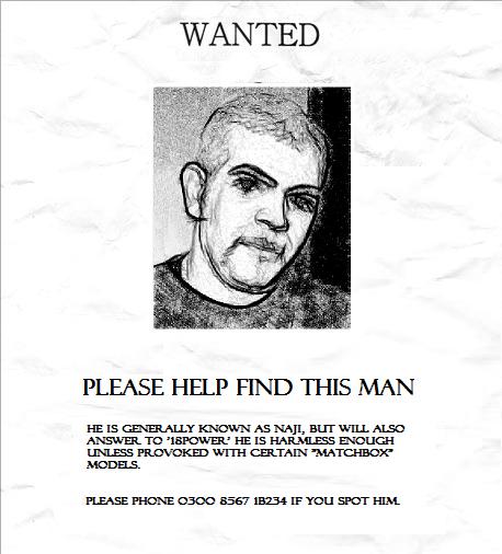 PLEASE HELP FIND THIS MAN....jpg