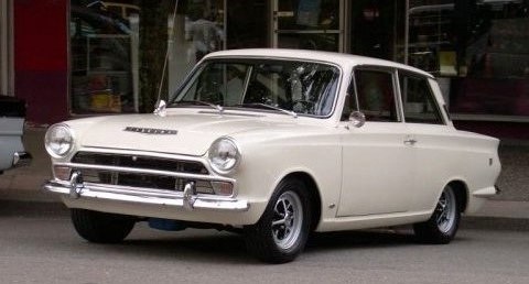 1966_Ford_Cortina_GT_Front_1.jpg