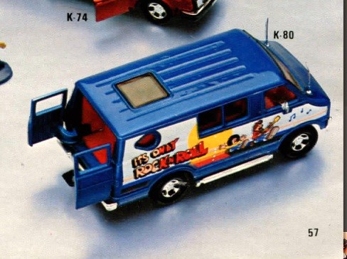 K-80 Custom Van.jpg