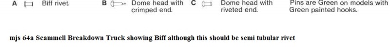 13 mjs 64a Biff rivet should be semi tubular rivet.JPG