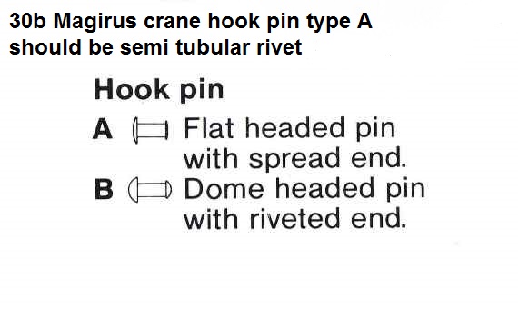 12 mjs 30b hook pin reference.JPG