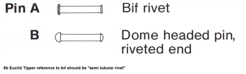 11 mjs 6b euclid reference to bif.JPG