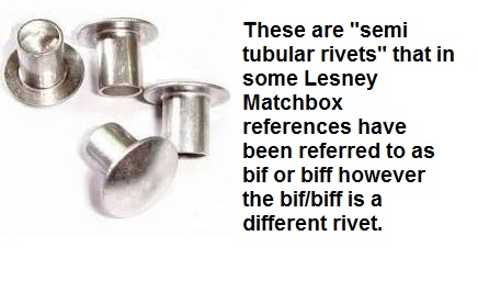 6 semi tubular rivets.jpg