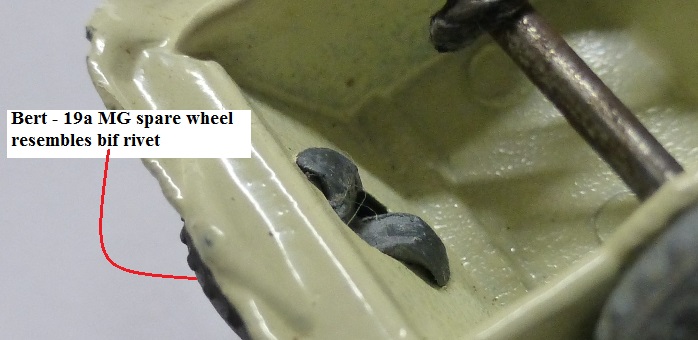 4 Bert 19a MG spare wheel resembles bif rivet.JPG